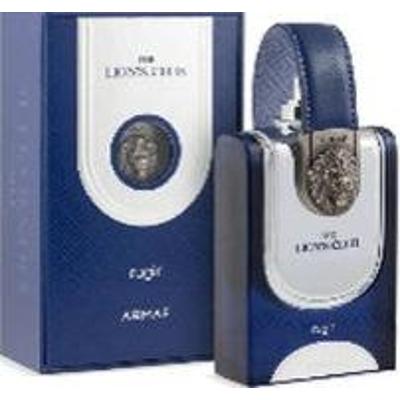 Armaf Lion's Club Rugir EDP - 100 ml