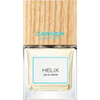 Carner barcelona Helix Woda perfumowana - 50 ml