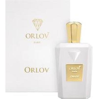 Orlov paris Orlov woda perfumowana z możliwością ponownego napełnienia - 75 ml