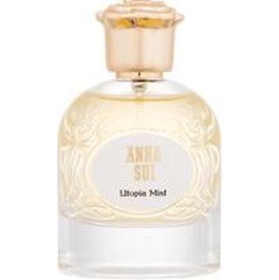 Anna sui Wild Wonder Utopia Mist EDP - 50ml