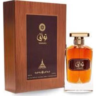 Paris corner Woda toaletowa Tawaaq - 100 ml