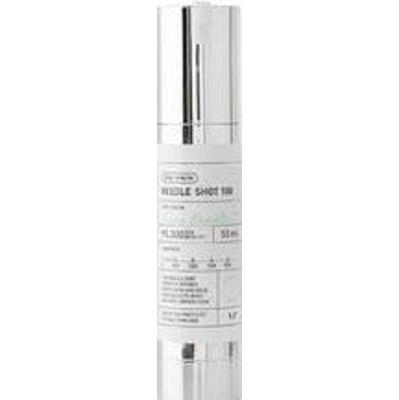 Vt cosmetics Reedle Shot 100 - Mikro-wypełniający booster do twarzy poprawiający teksturę zmarszczek - 50 ml