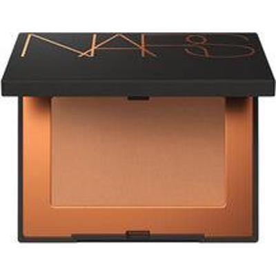 Nars Mini Laguna Puder brązujący 3,5 g Laguna 04