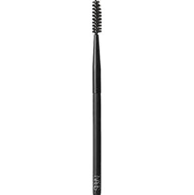 Nars Spoolie #28 - Pędzel do brwi