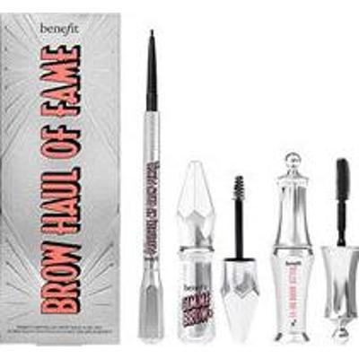 Benefit Zestaw upominkowy do brwi Haul of Fame 3