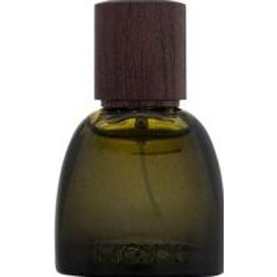 Mexx Inspired Nature EDP - 30 ml