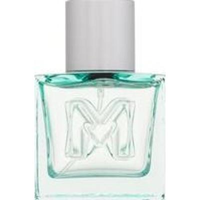 Mexx Letni Marzenie Woda toaletowa - 30 ml