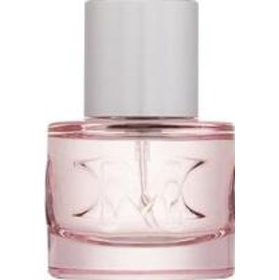 Mexx Letni Marzenie Woda toaletowa - 40 ml