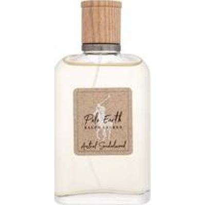 Ralph lauren Polak Earth Austral Sandalwood EDP - 40 ml