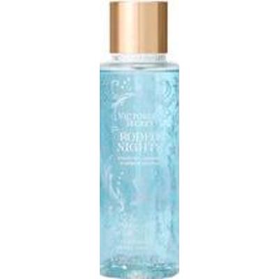 Victoria's secret Rodeo Nights spray do ciała - 250 ml
