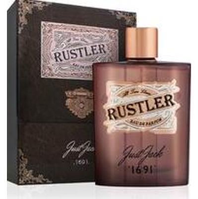 Just jack Rustler Woda toaletowa - 120 ml