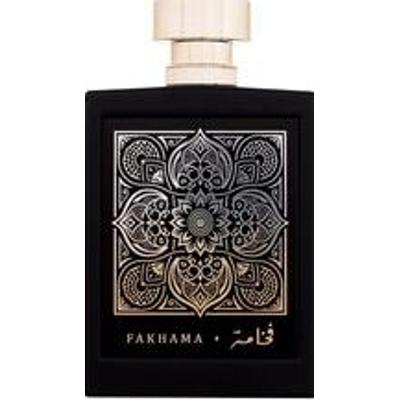 Fakhama EDP - 100ml