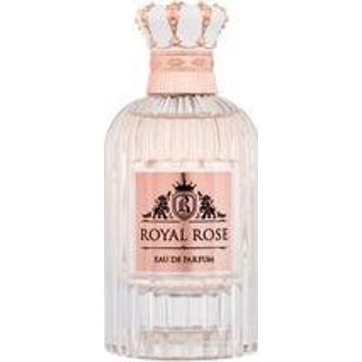 Assala prime Royal Rose EDP - 100 ml