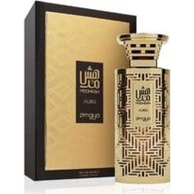 Zimaya Modhesh Aura EDP - 100 ml