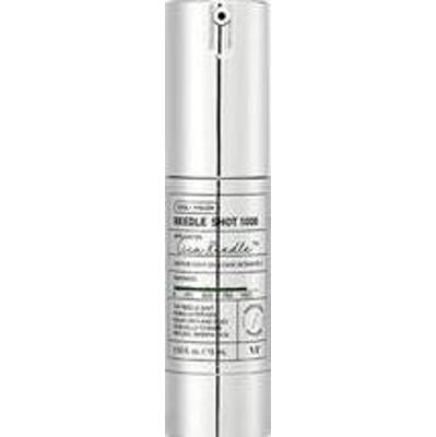 Vt cosmetics Reedle Shot 1000 Booster - 15 ml