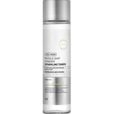 Vt cosmetics Reedle Shot Synergy Sparkling Tonic - 150ml
