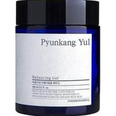 Pyunkang yul Balancing Hydrating Face Gel - 100ml
