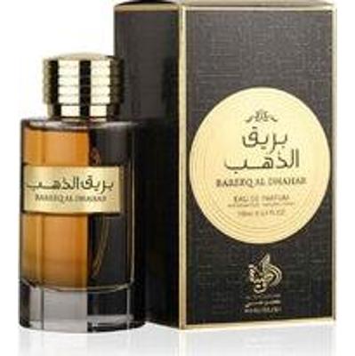 Bareeq Al Dhahab EDP - 100 ml