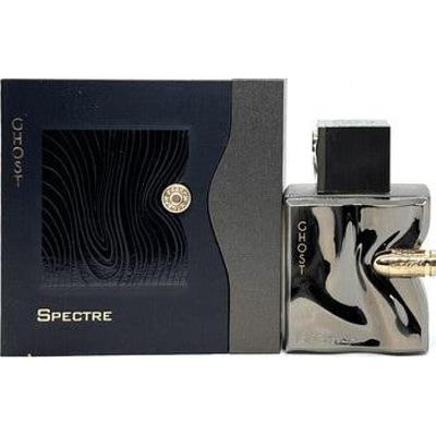 French avenue Spectre Ghost woda perfumowana - 100ml