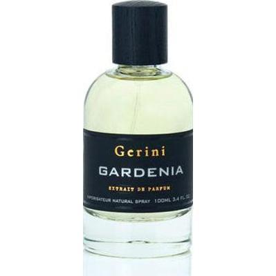 Gerini Ekstrakt perfum Gardenia - 100ml