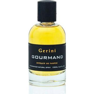 Gerini Ekstrakt perfum Gourmand - 100ml