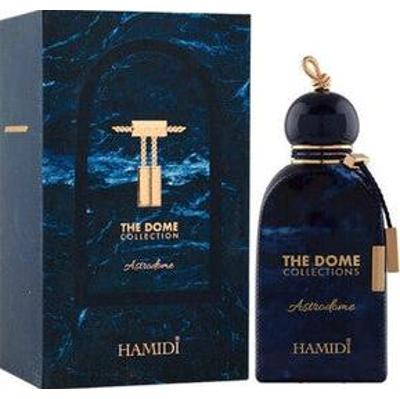 Hamidi Astrodome EDP - 100 ml
