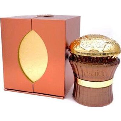 Paris corner Creamy Biscuit EDP - 100 ml