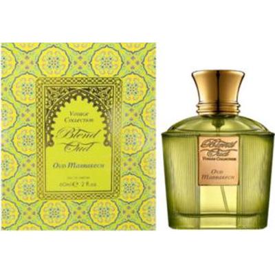 Oud Marrakech EDP - 60ml
