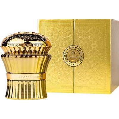 Paris corner Cake Temptation eau de parfum - 100ml