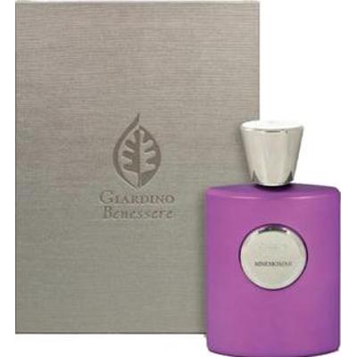 Giardino benessere Mnemosine Ekstrakt perfum - 100ml