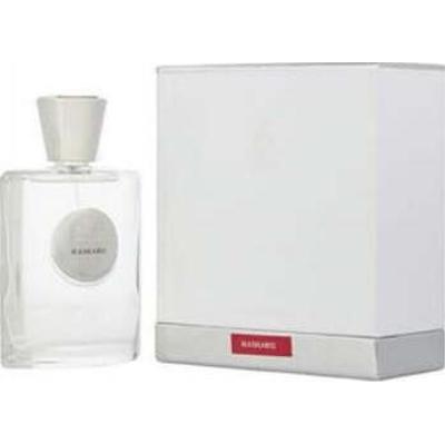 Giardino benessere Hashabis eau de parfum - 100ml