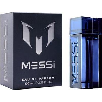 Messi Messi woda perfumowana - 100ml