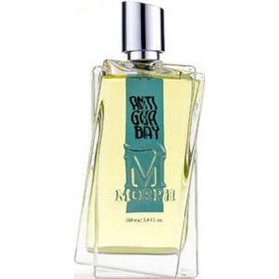 Morph Pure Soul woda perfumowana - 100ml