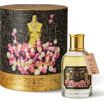 Perfum Aqua Lustralis - 100 ml