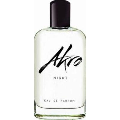 EDP Night - 100ml