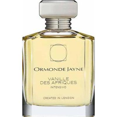 Ormonde jayne Perfum Vanille des Afriques Intensivo 88ml
