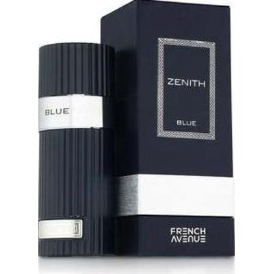 French avenue Zenith Blue woda perfumowana - 100ml