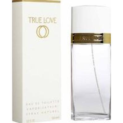 Elizabeth arden True Love woda toaletowa - 100ml