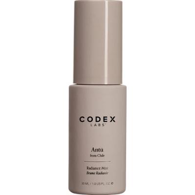 Codex labs Mgiełka rozświetlająca ANTÜ 100ml