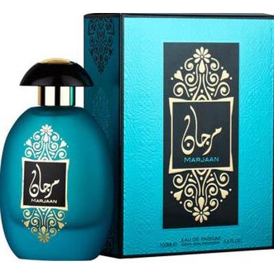 Berry EDP - 100 ml