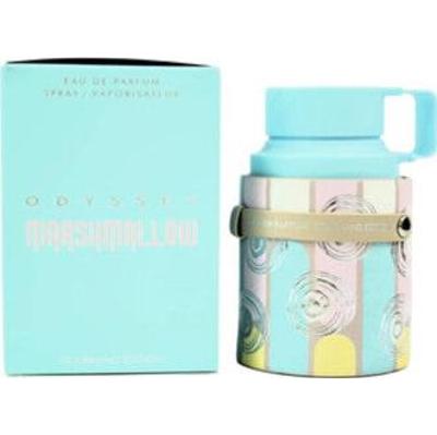 Odyssey Marshmallow EDP - 100 ml