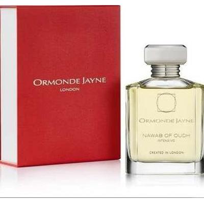 Ormonde jayne Nawab of Oudh Intensywny Perfum - 88 ml
