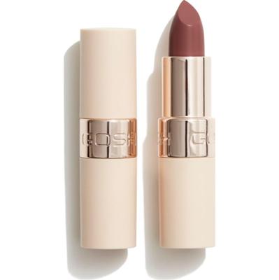 Gosh Luksusowe Nude Lips 003-Stripped 4g