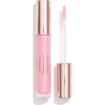 Gosh Błyszczyk do ust Peptide 002-Candy 7ml