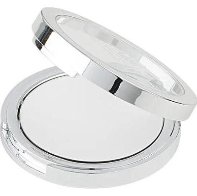 Eye Care Cosmetics Welon udoskonalający cerę
