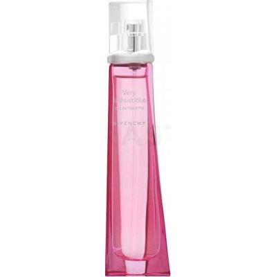 Givechy Very Irresistible EDT W 50 ml