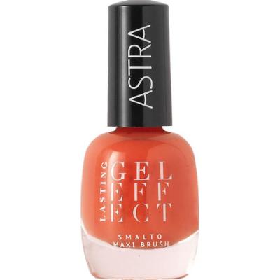 Astra Lasting Gel Effect - Lakier do paznokci Gel effect 70