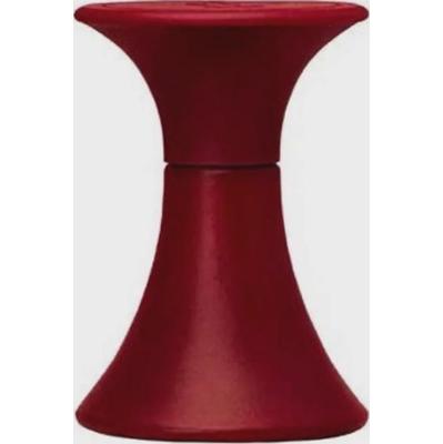 Czarna Guawa - 50 ML EKSTRAKT
