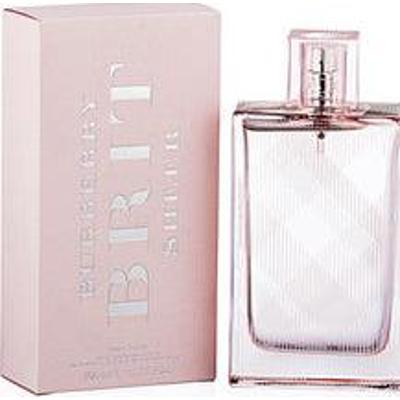 Brit Sheer EDT - 50 ml
