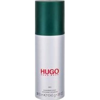 Hugo boss Dezodorant Hugo - 150 ml